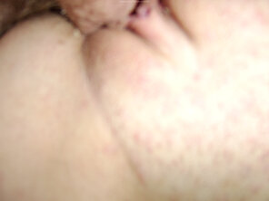 amateur pic IMG (25)