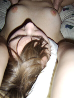 amateur pic IMG (35)