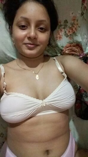 amateur pic P (33)