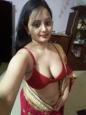 amateur pic P (70)