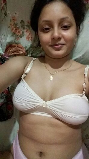 amateur pic P (114)