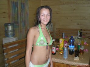 amateur photo IMG (37)