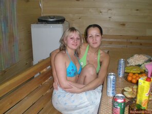 amateur photo IMG (93)