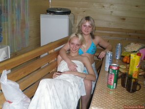 amateur photo IMG (94)