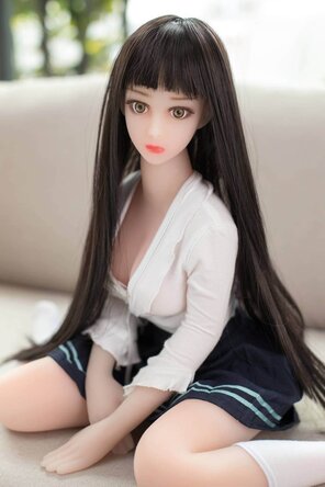 amateur photo 68cm-sex-doll_79_azm_6