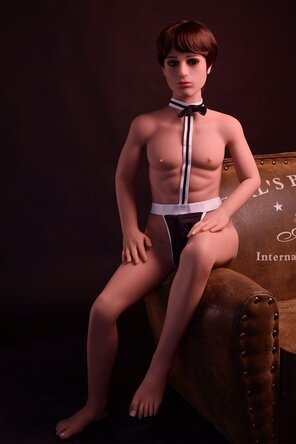 amateur pic 140cm-Male-Sex-Doll-for-Women_aini_4