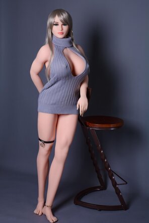 amateur pic Big-Breast-Curvy-Silicone-Blue-Eye-Sex-Doll_a8_aini_19