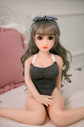 amateur pic japanese-teen-student-love-dolls_87_1