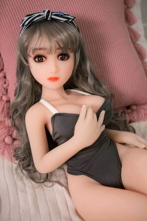 amateur pic japanese-teen-student-love-dolls_87_4