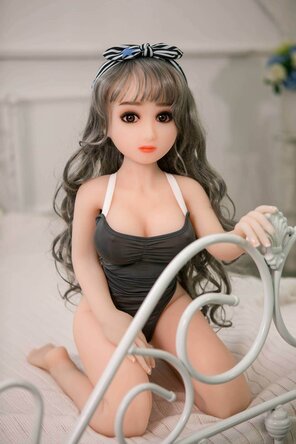 amateur pic japanese-teen-student-love-dolls_87_8
