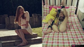 amateur pic ava-parker-split-screen-teens_1080p.mp4_20240920014807_0038