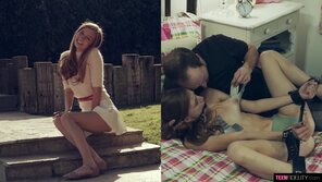 amateur pic ava-parker-split-screen-teens_1080p.mp4_20240920014807_0068