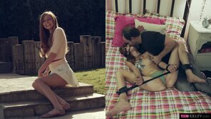 amateur pic ava-parker-split-screen-teens_1080p.mp4_20240920014807_0069