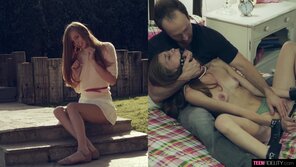 amateur pic ava-parker-split-screen-teens_1080p.mp4_20240920014807_0080