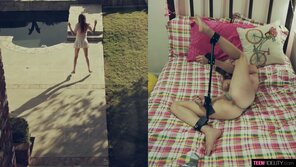 amateur pic ava-parker-split-screen-teens_1080p.mp4_20240920014807_0104