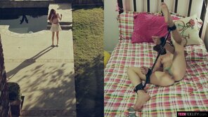 amateur pic ava-parker-split-screen-teens_1080p.mp4_20240920014807_0105