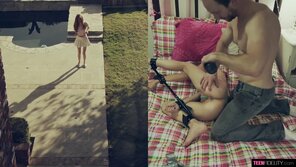 amateur pic ava-parker-split-screen-teens_1080p.mp4_20240920014807_0107