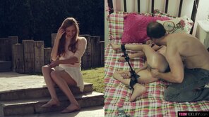 amateur pic ava-parker-split-screen-teens_1080p.mp4_20240920014807_0113