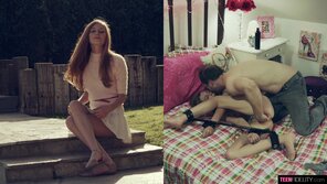 amateur pic ava-parker-split-screen-teens_1080p.mp4_20240920014807_0114