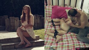 amateur pic ava-parker-split-screen-teens_1080p.mp4_20240920014807_0115