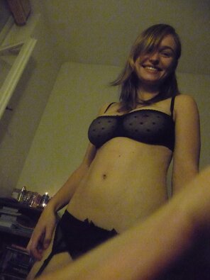 amateur pic 1 (2)