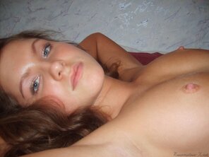 amateur pic IMG (24)