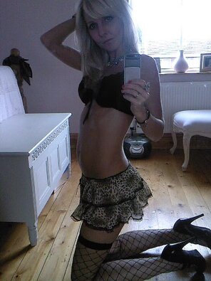 amateur photo IMG (41)