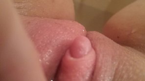 How do you like my clit?