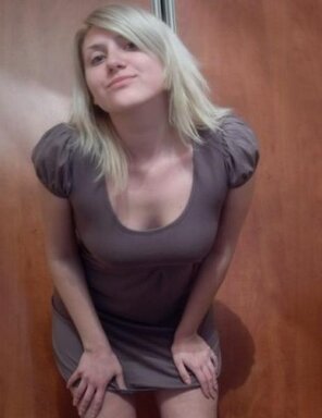 amateur pic IMG (106)