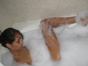 amateur pic IMG (119)