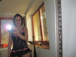 amateur pic IMG (51)