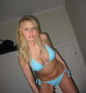 amateur pic IMG (93)