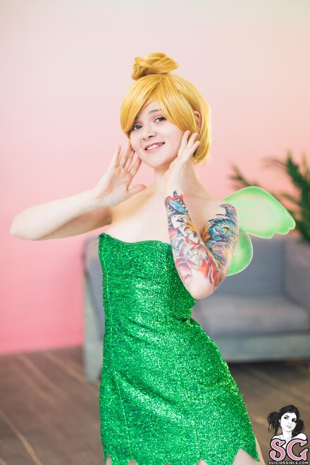 Awondrr_Tinker_Bell_0000
