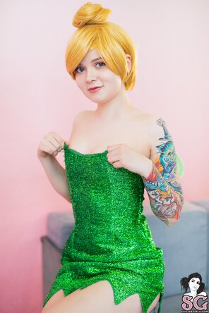 Awondrr_Tinker_Bell_0005