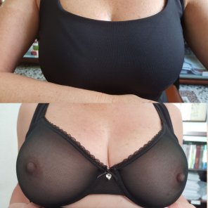 amateur pic [f] what colleagumix-motors.ru can and cannot see at work, wonder if someone is on reddit