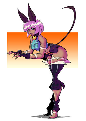 1537403_theoverloader_ms-fortune-skull-girls-fanart-2020