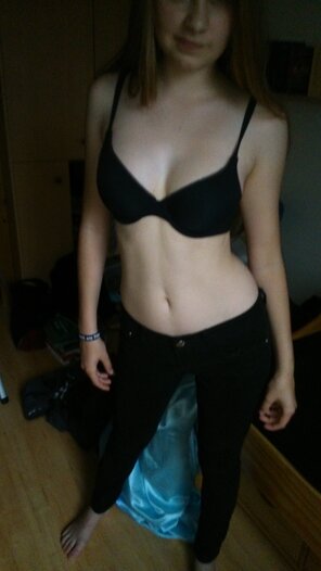 amateur pic IMG (47)