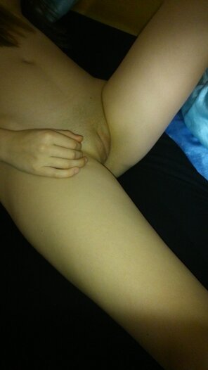 amateur pic IMG (68)