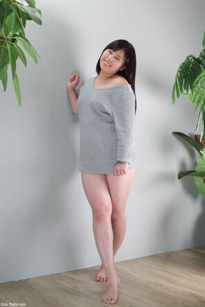 amateur pic GirlsDelta-Sachiyo-075