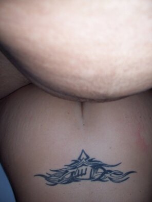 amateur pic IMG (100)