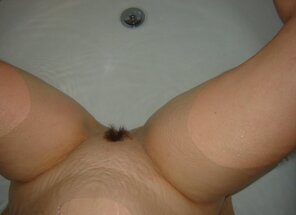 amateur pic IMG (89)