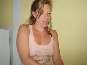 amateur pic IMG (63)