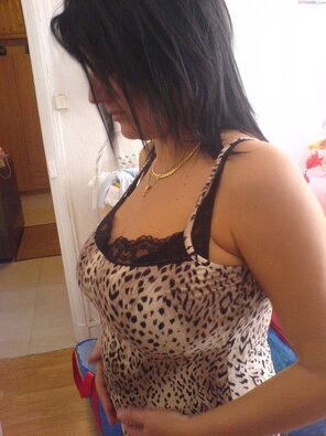 amateur photo IMG (114)