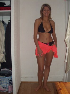 amateur photo IMG (5)