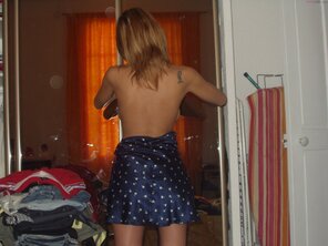 amateur photo IMG (73)