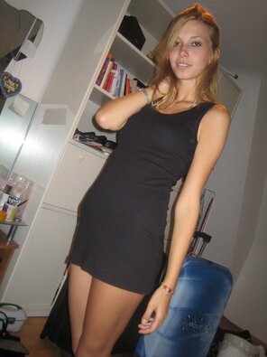 amateur pic IMG (16)