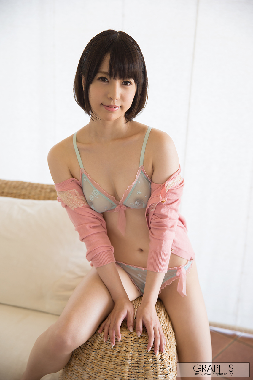 amateur photo sena nagakura01081