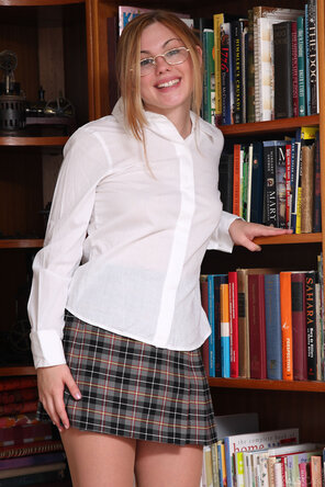 amateur pic ALS_The-Librarian_Jayme-Langford_high_0016