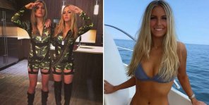 Eugenie Bouchard: My sisters are the hotter than me