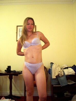 amateur pic IMG (101)